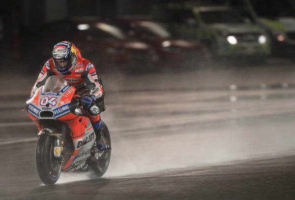 200 Photo Motorsport Images