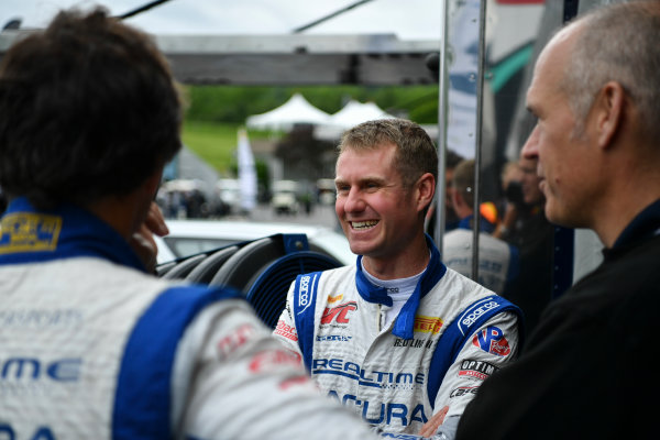 Pirelli World Challenge
Grand Prix of Lime Rock Park
Lime Rock Park, Lakeville, CT USA
Friday 26 May 2017
 Mark Wilkins
World Copyright: Richard Dole/LAT Images
ref: Digital Image RD_LMP_PWC_1702
ref: Digital Image RD_LMP_PWC_1702